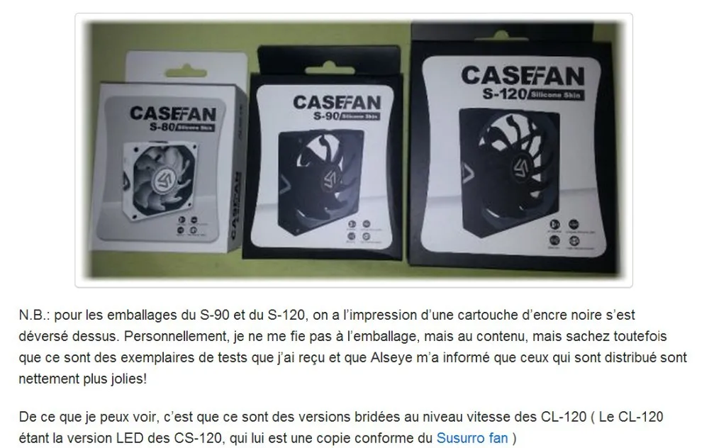 Alseye S 80 Cooling Or Cooler Case Fan View Cooling Fan Alseye Product Details From Shenzhen Alseye Technology Co Ltd On Alibaba Com