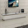 high quality modern wooden TV stand