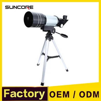 f30070m telescope