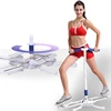 Slim Leg Master Magic Air Stepper Leg Exercise Trainer