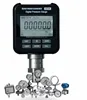HS108 pressure gauge calibration equipment