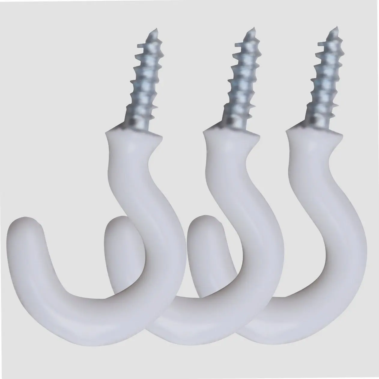 Ace hardware ceiling hooks