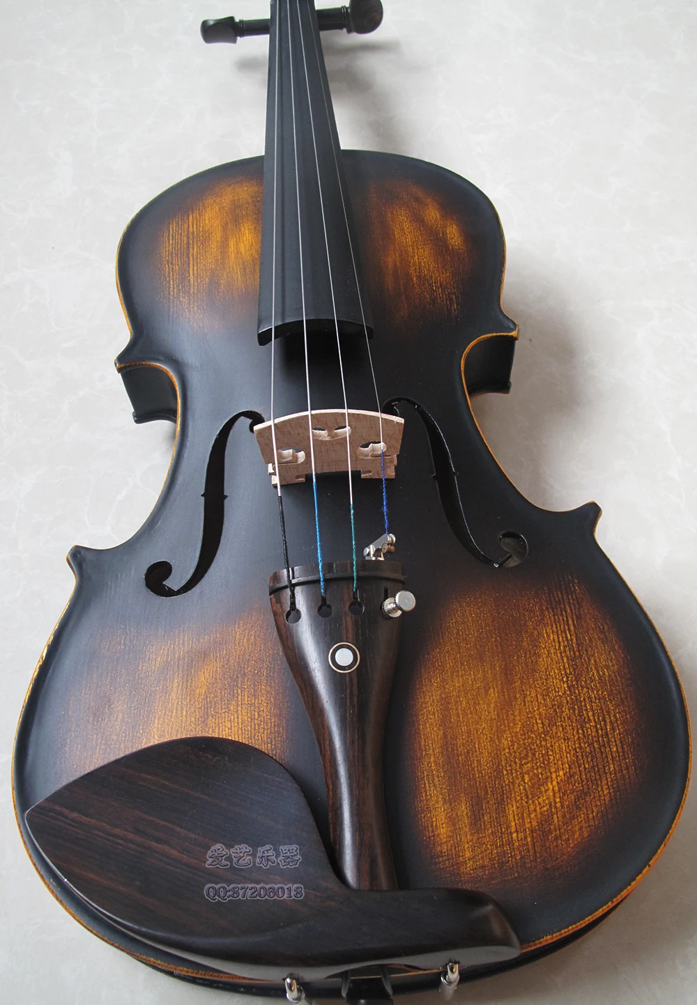 Popular Violins for Sale-Buy Cheap Violins for Sale lots
