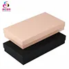Fancy Set Gift Package Packaging Paper Box For Cosmetic