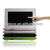bulk wholesale android touch screen netbook laptop
