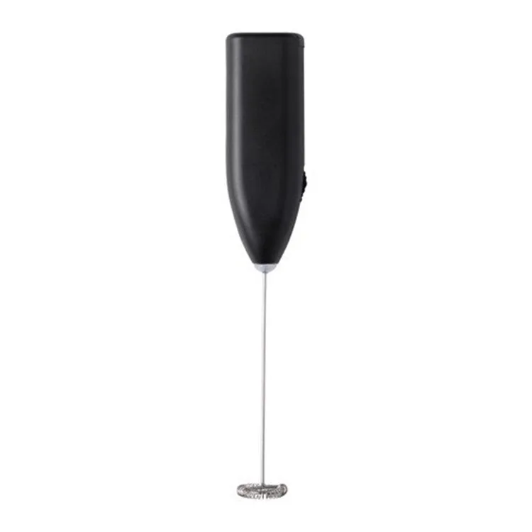 Milk Frother.jpg