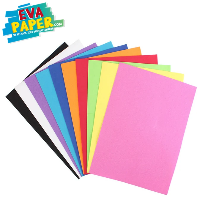 color paper.jpg