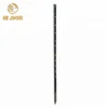 1.86kg Y start picket fence post
