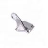 Precision Engineering 7075 Aluminum Machining Boat Replacement Parts