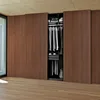 /product-detail/wooden-color-sliding-door-wardrobe-at-good-price-storage-cabinet-wardrobe-60743456634.html