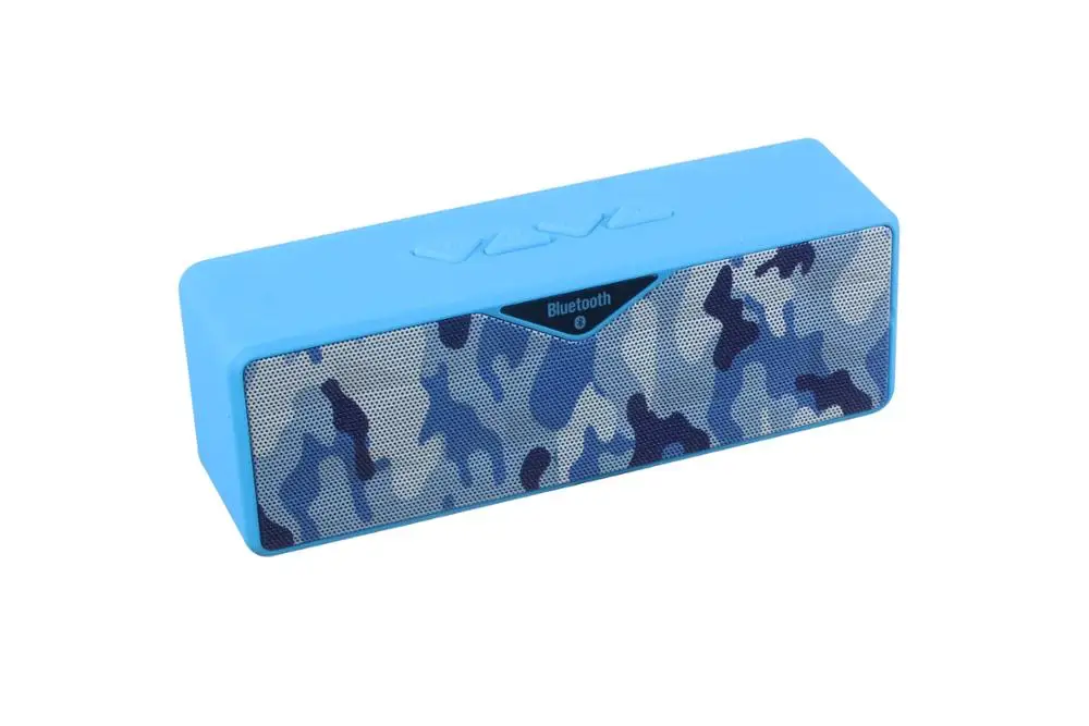 mini speaker (2).JPG
