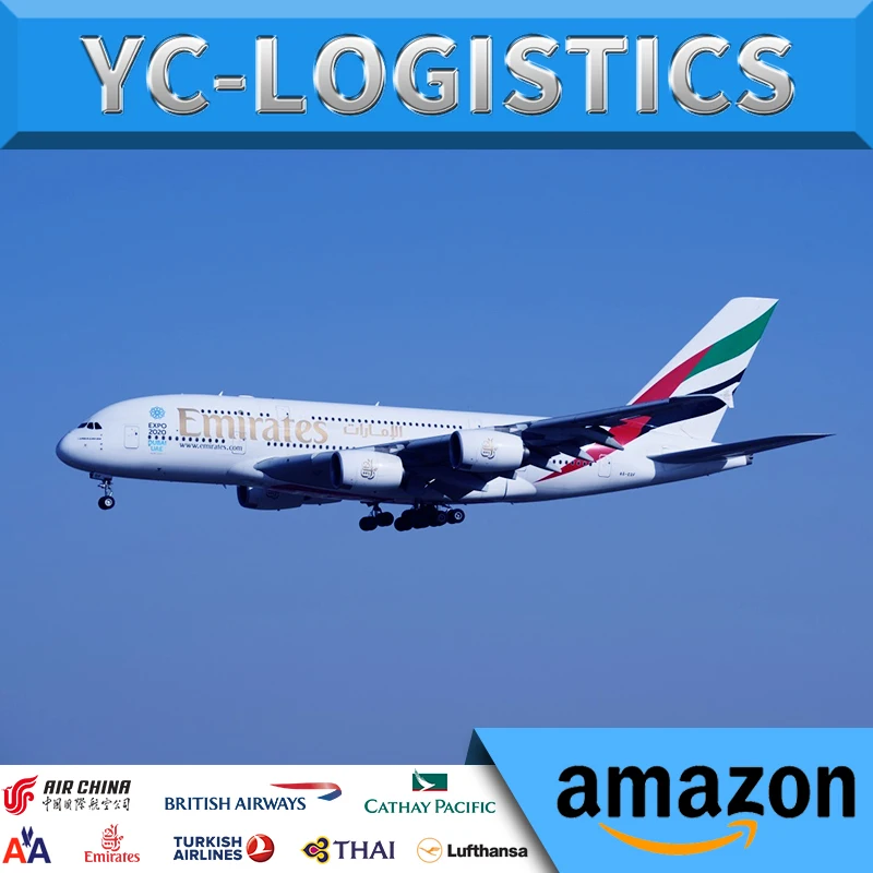 
air freight shipping rates from china to Netherlands amazon fba freight forwarder 