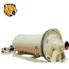 ball mill machine for gold ore/small ball mill machine