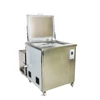 Customized Industrial Ultrasonic Cleaner for Auto Engine Parts