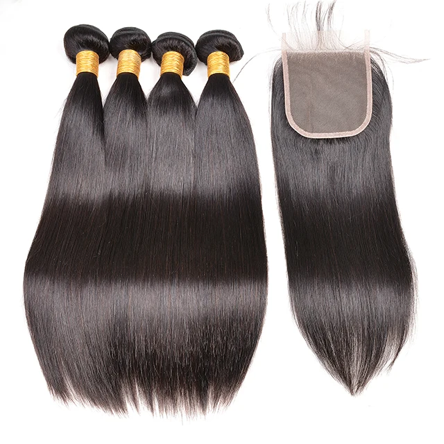 

Best chinese hair vendors grade 8a virgin hair all types of weave brazilian hair