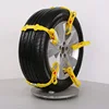 /product-detail/2016-universal-tpu-plastic-snow-tire-chain-new-design-60438151755.html