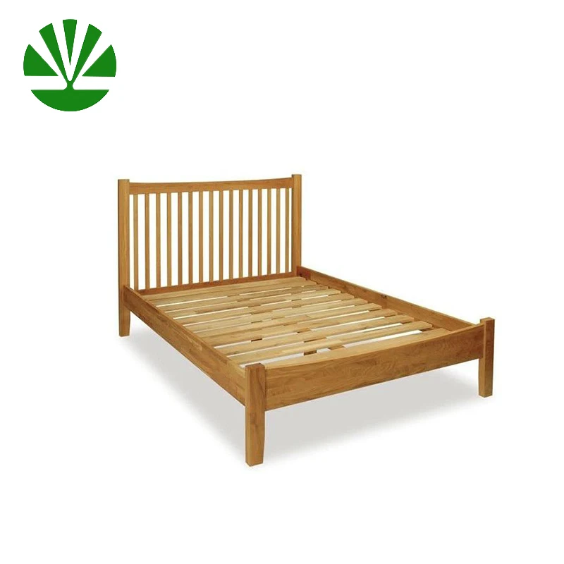 childrens double bed frame