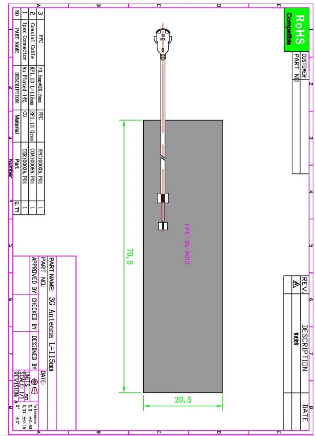 35A%8Y7HI4`M299~3D{XWU5
