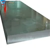 New technique 1.2363 round steel plate with SGS certificate