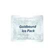 2018 new cheap ice pack freezer /gel ice pack to keep food fresh