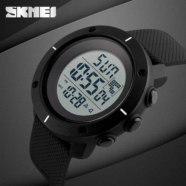 skmei watch 1213