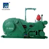 manufacture price F1600 F1300,F1000 drilling triplex mud pump