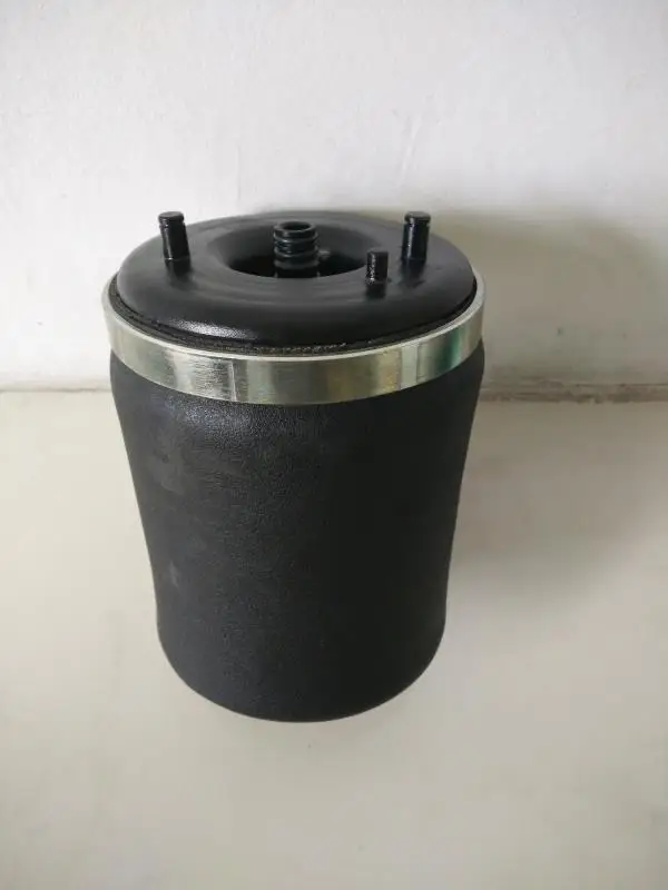 
Air Spring Bellows Making Machine making kinds of Air Spring 