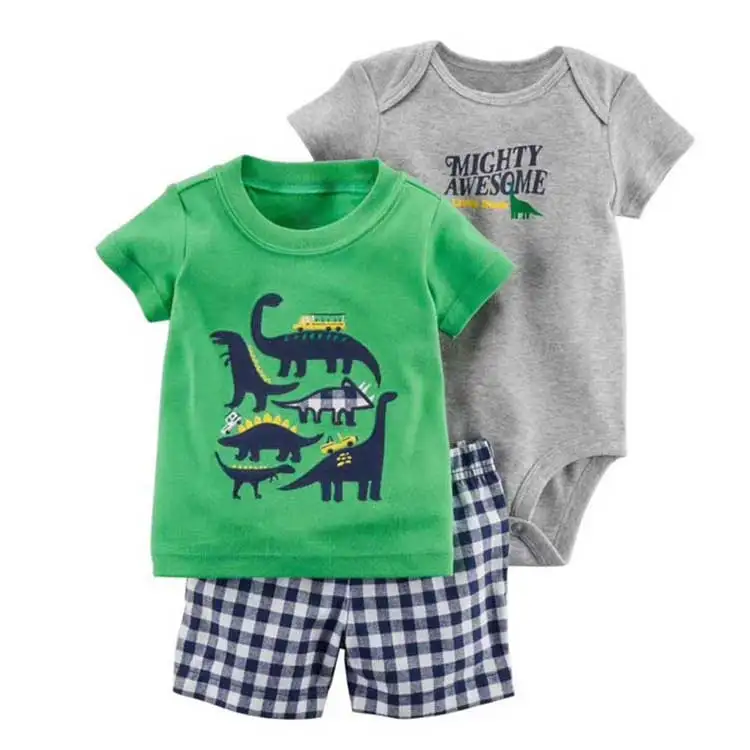 

New importers kids summer clothes website wholesale from china