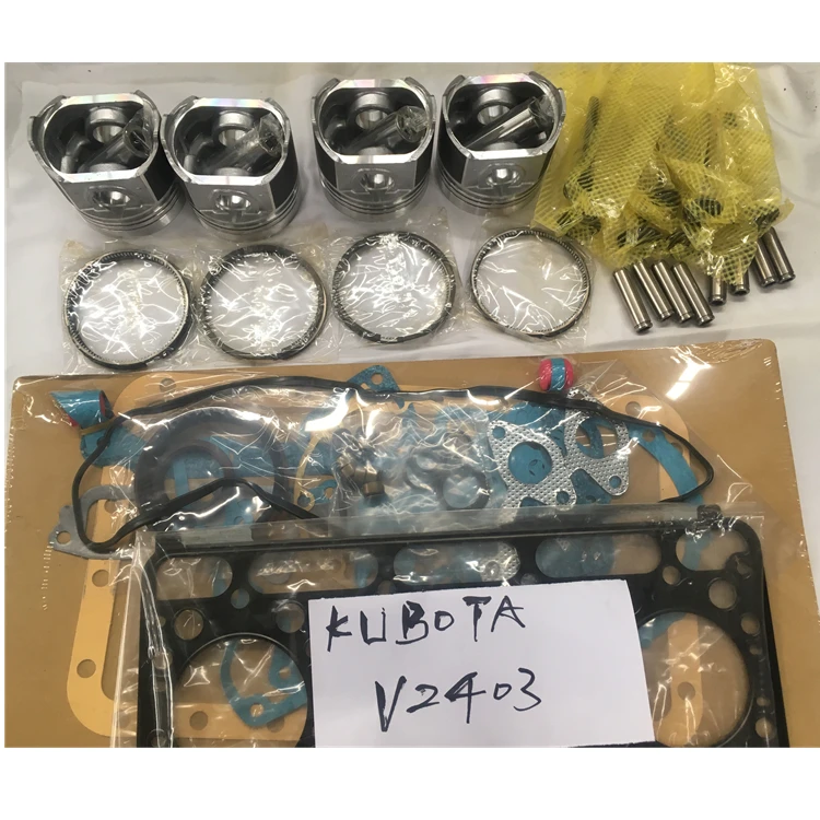 Original Kubota 3a15132580