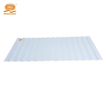 Low Cost Lightweight Water Resistant Building Materials 4x8 Low Cost Lightweight Water Resistant