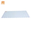 Low Cost Lightweight Water Resistant Building Materials 4x8 Laminate Pvc Ceiling Panel