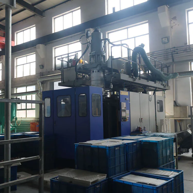 Product Name	Hospital infusion treatment instrument trolley with drawer and IV pole Name	Infusion Trolley With One Drawers One Dirt Buckets Factory Price Castors	4 Castors Size	650*480*870mm Factory Location	Henan Hospital furniture	infusion trolley Color	Optional Materials	Color Steel Drawer	one Waste bucket	one