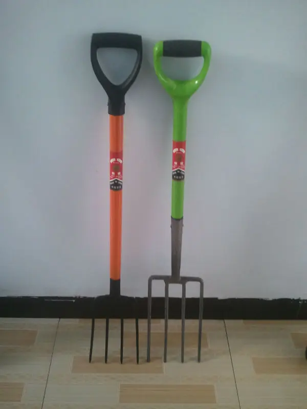 2013-03-01 13.37.55.jpg