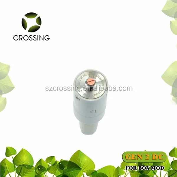 DSC_00637.jpg.. .jpg