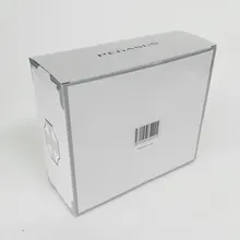 HTB183NYPFXXXXXGapXXq6xXFXXXR
