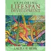 Test Bank for Exploring Lifespan Development 3rd Edition by Berk