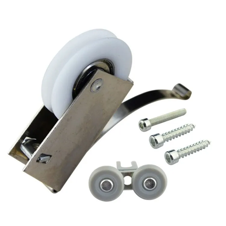 Precision Customizable Sliding Shower Door Rollers Buy Sliding Shower