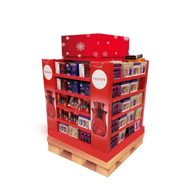 Leader Display Modular Retail Store Display Shelves For Modern Store Fixtures Buy Modern Store