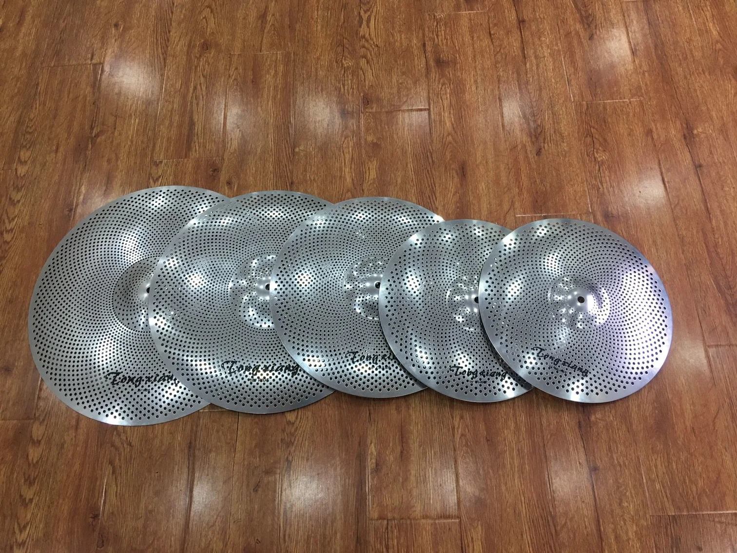 Drum Crash Ride Cymbals Electronic Cymbals For Sale Buy Electronic