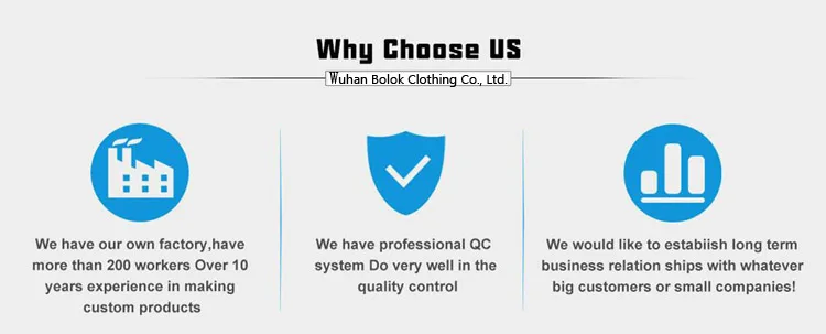 QQ20180830073919 - .jpg