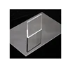 Best demand waterproof pvc sheet for kitchen cabinet with world leading technologies