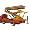 Botou Forward Supply Hydraulic Lifter For Tile Platform