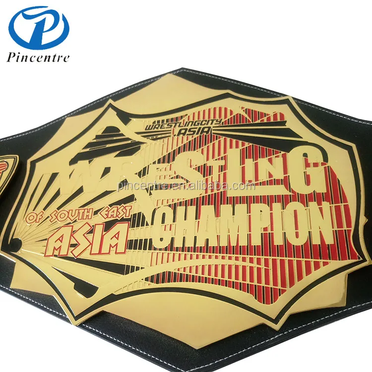 champion belts 2 (3).jpg