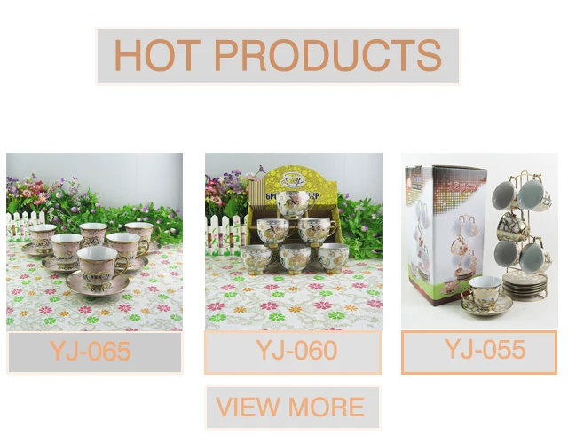 ceramic set3.jpg