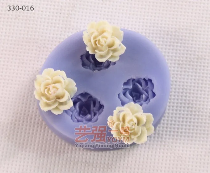 すべての美しい花の画像 75 ケーキ デコレーション 花