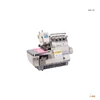 sulzer g6200 looms hemming saddle stitching edge cutting machine