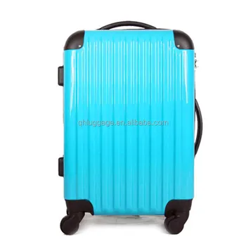 tumi medium luggage