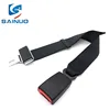 China cheap SNYCDAT 2 points auto friend safety belt extender