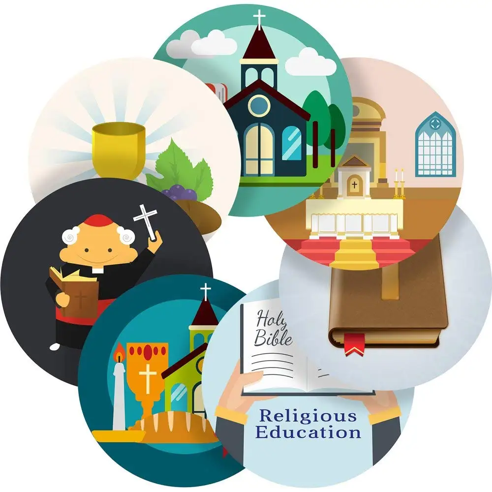 Religious education. Клипарт religious Education. Religious Education in Schools. Religious Education рисунок.