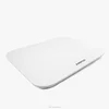 Jumper medical new arrival elctronic step on bluetooth fitness body weight scale with fitness and health tracking apps